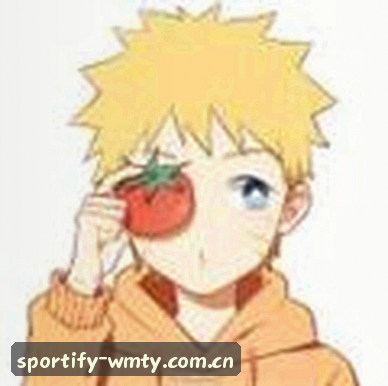 孙敏
