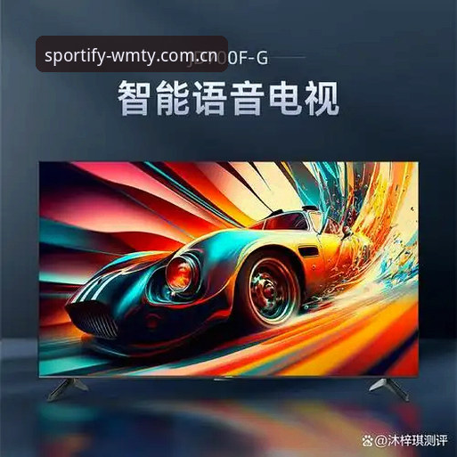 完美体育平台深度评测：WMTY中国版本究竟怎么样？从用户体验到功能实测全面分析