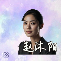 赵沐阳