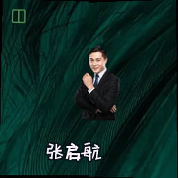 张启航