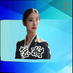 陈瀚