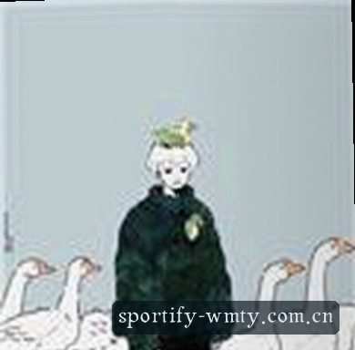 陈睿